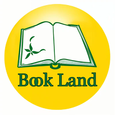 Book Land