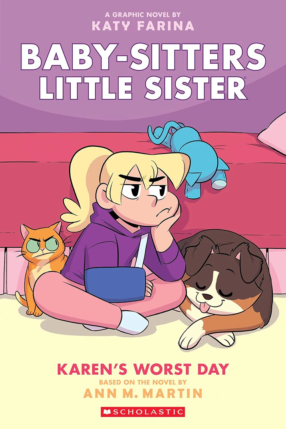 Thumbnail 1